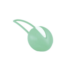 Fun Factory Smartball uno