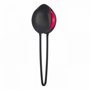 Fun Factory Smartball uno