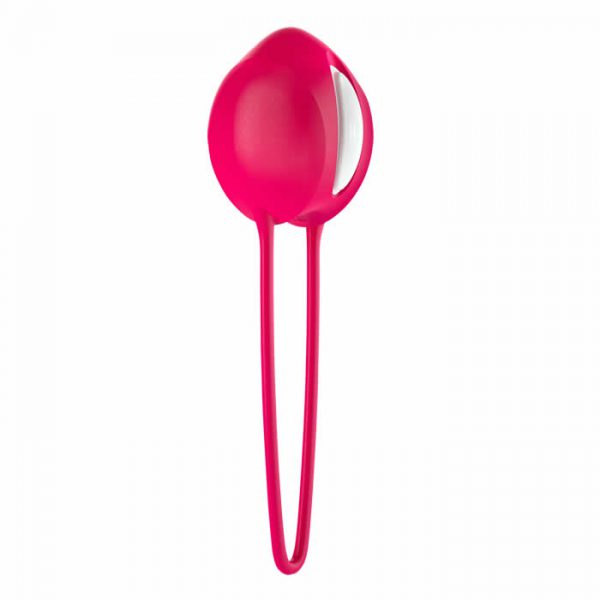 Fun Factory Smartball uno