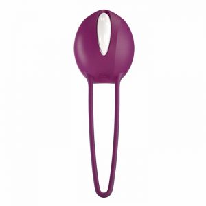 Fun Factory Smartball uno