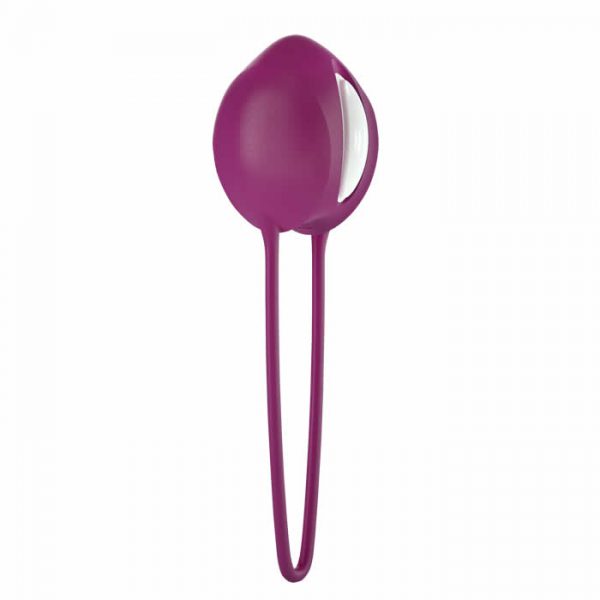 Fun Factory Smartball uno