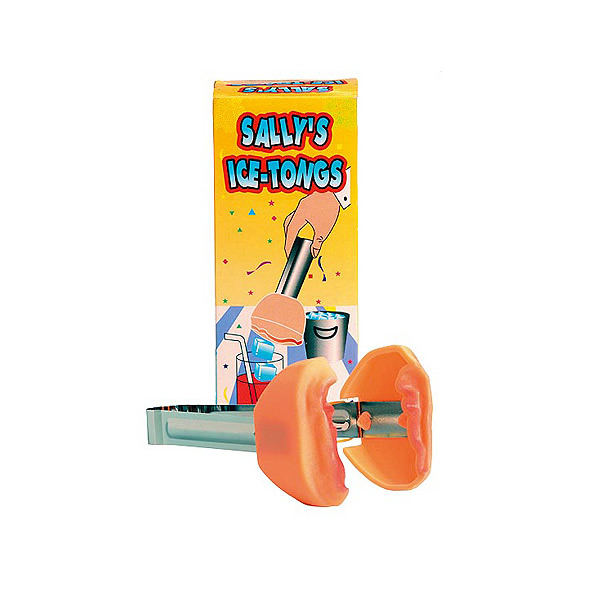 9100004126 Klešče za led