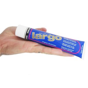 Krema za penis Largo