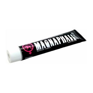 Krema za erekcijo Magnaphal