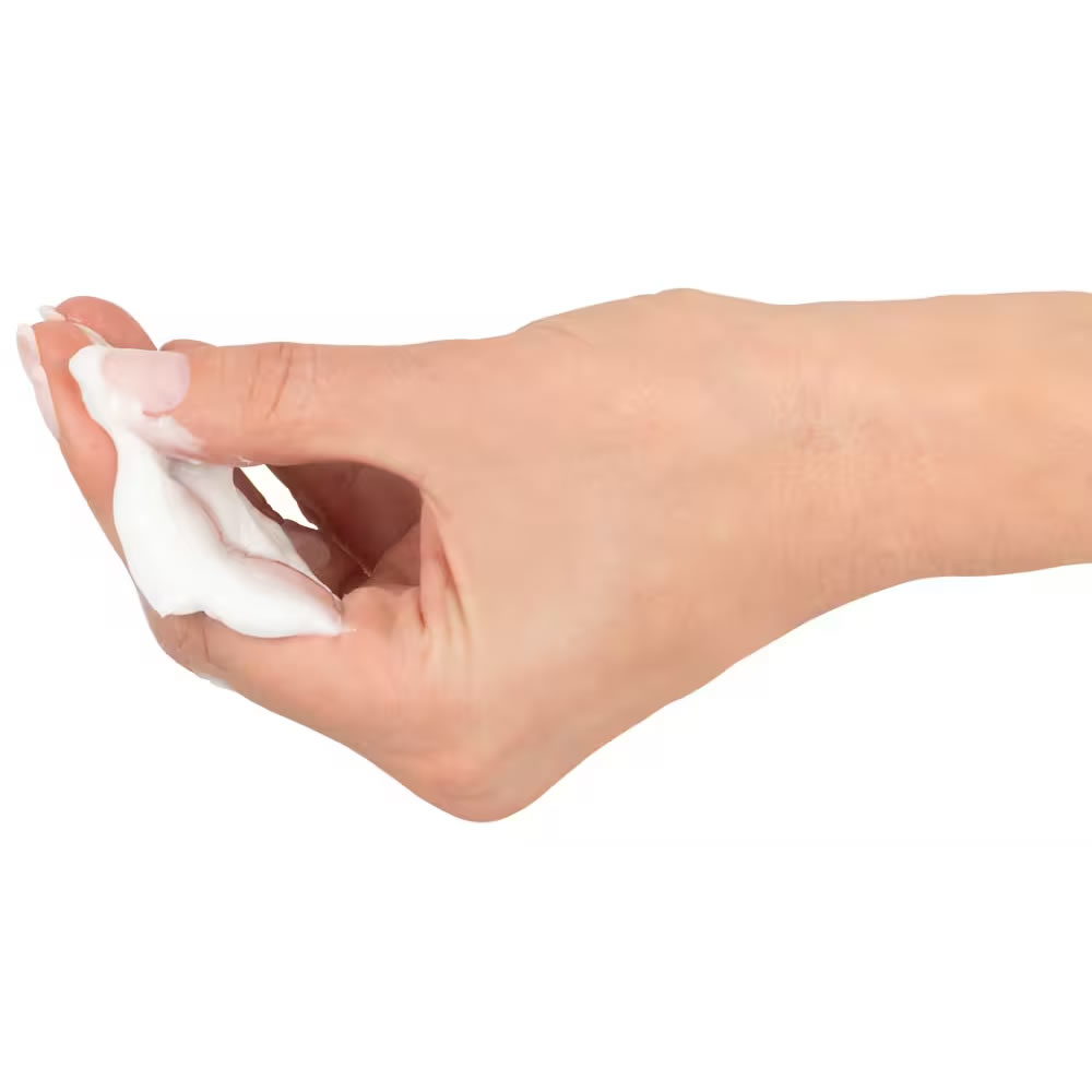 Lolita-erotic-shop-Penis-xxl-creme-200-ml-4 Penis XXL krema 200 ml