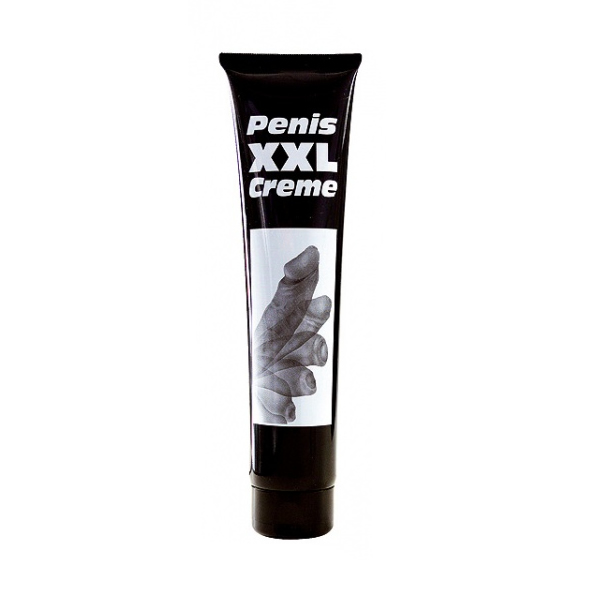 Penis XXl krema 200 ml Penis XXL krema 200 ml