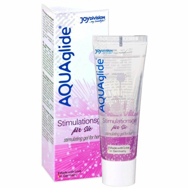 Stimulacijski-gel-za-zenske-Aquaglide-25-ml_1 Stimulacijski gel za ženske Aquaglide