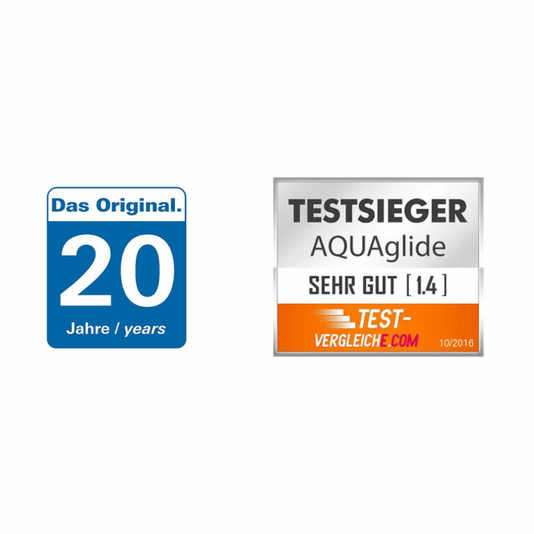 Stimulacijski-gel-za-zenske-Aquaglide-25-ml_4 Stimulacijski gel za ženske Aquaglide