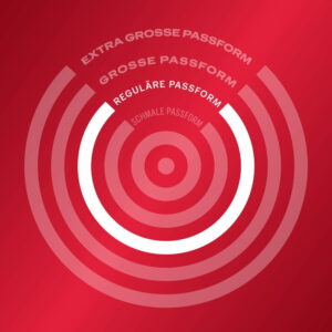 Durex kondomi ekstra navlaženi