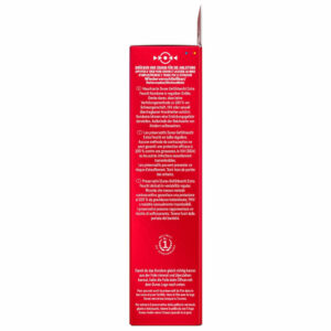 Durex kondomi ekstra navlaženi