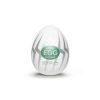 Jajček Tenga egg thunder