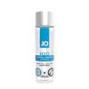 Lubrikant System Jo H2O 240 ml