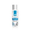 Lubrikant System Jo H2O original 60 ml