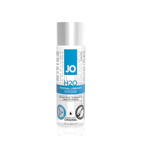 system-jo-h2o-60-ml Lubrikant System Jo H2O 60 ml neutral