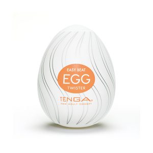 Jajček Tenga egg twister