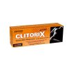 Krema ClitoriX active