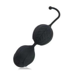 Vaginalne kroglice Relaxxxx