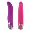 Vibrator Silicone Sharon