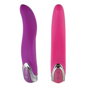 Vibrator Silicone sharon
