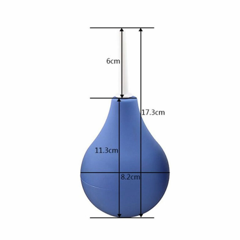 Analni-tus-klistirna-pumpica-enema-syringe-classic_3 Classic Enema