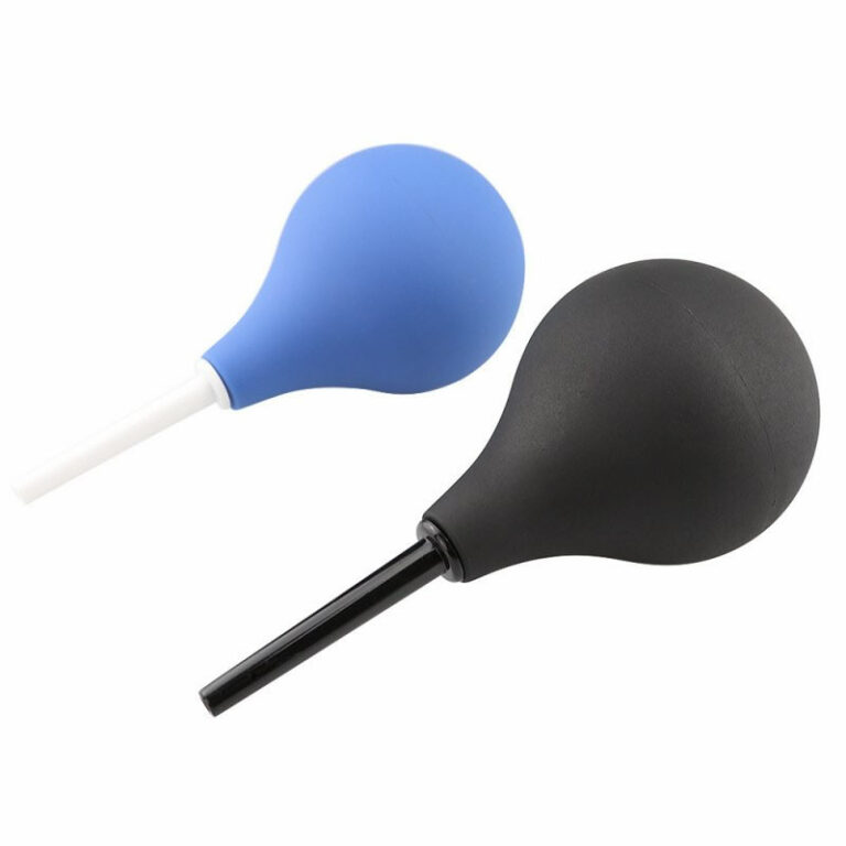 Analni-tus-klistirna-pumpica-enema-syringe-classic_4 Classic Enema