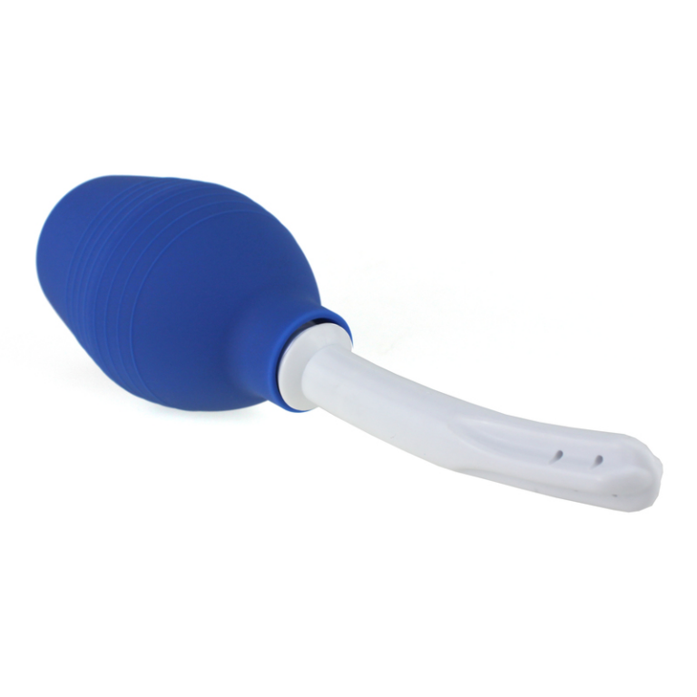 Analni-tus-klistirna-pumpica-enemasyringe-Soft_1 Klistirni tuš za analno čiščenje Soft