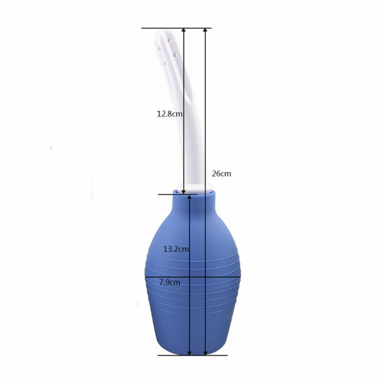 Analni-tus-klistirna-pumpica-enemasyringe-Soft_3 Dimenzije Enema