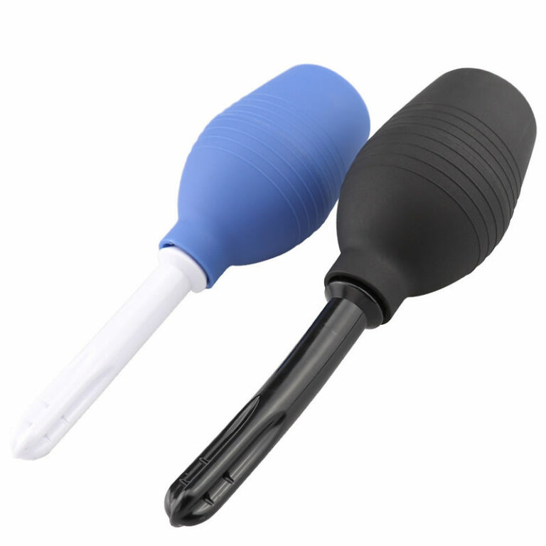 Analni-tus-klistirna-pumpica-enemasyringe-Soft_4 Enema Syringe