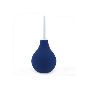 Klistirni tuš Classic M