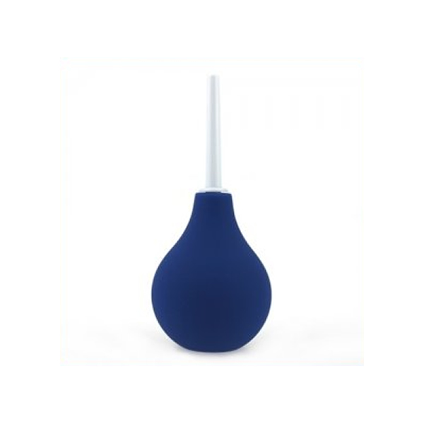 analni-tus-moder-small Klistirni tuš Classic M