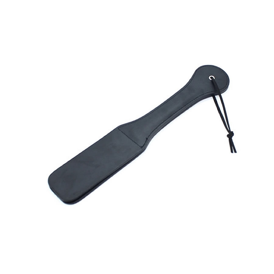 Bic Impresion Heart paddle 2