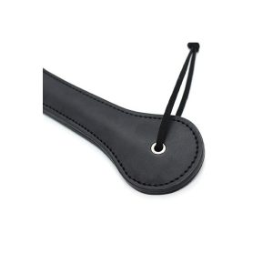 Bic Impresion Heart paddle 3 Bič Impression heart paddle