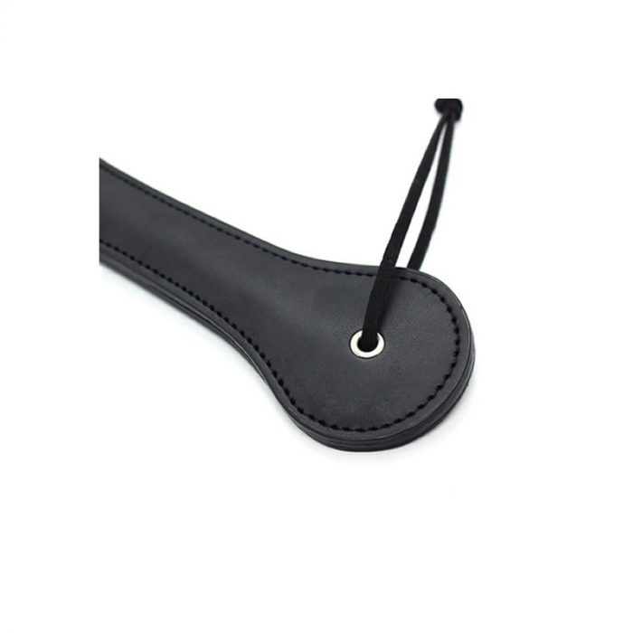 Bic Impresion Heart paddle 3 Bič Impression heart paddle