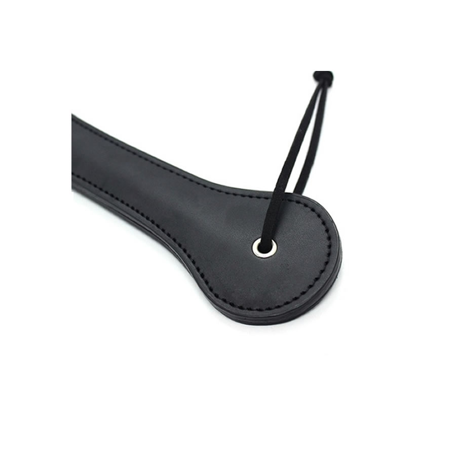 Bic Impresion Heart paddle 3 Bič Impression heart paddle