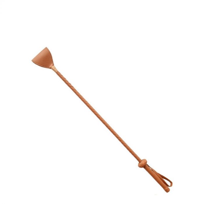 Bič Wide head