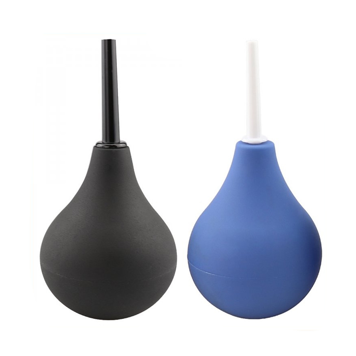 Klistirna pumpica classic_1