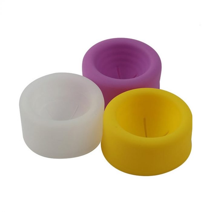 Premium penis pump crpalka za penis_2 Črpalka Premium 3-colour