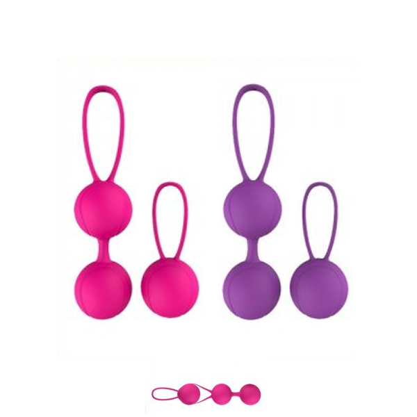 s-hande-geisha-balls-2