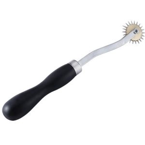 Wartenbergovo kolesce Pinwheel