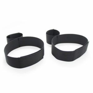 Set za zavezovanje Wrist to thigh