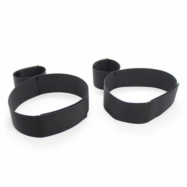 Set za zavezovanje Wrist to thigh