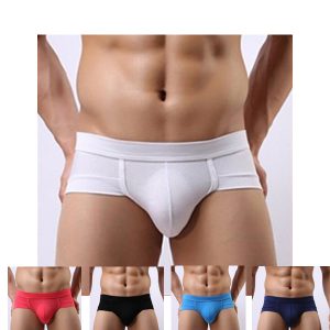 Moške boxer hlačke svetlo modra