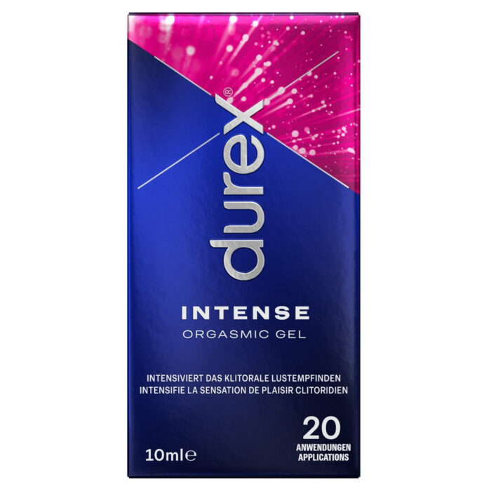Durex-Intense-orgasmic-gel-stimulacijski-klitoris-gel_1 za doseganje bolj intenzivnih orgazmov