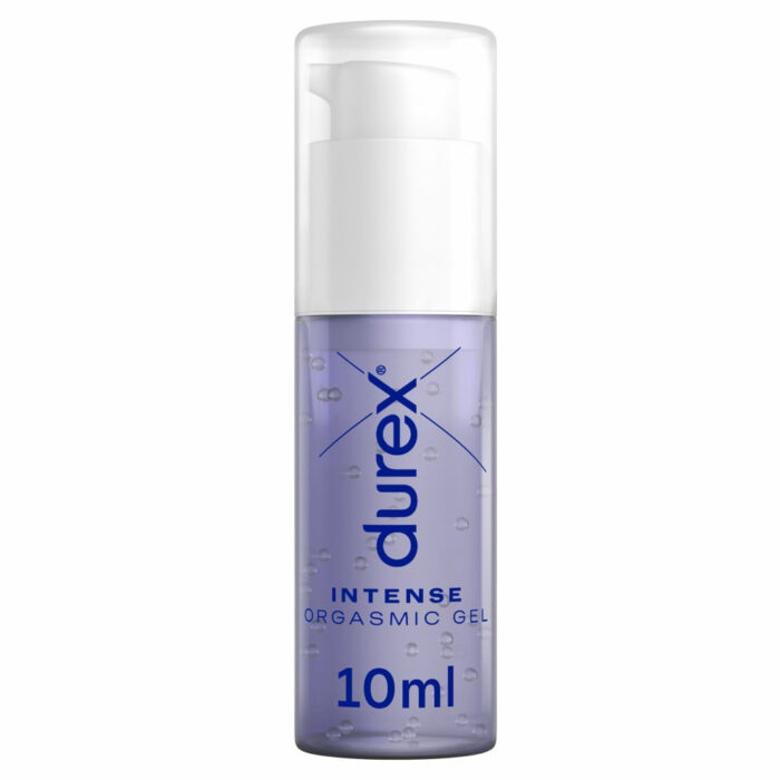 Durex-Intense-orgasmic-gel-stimulacijski-klitoris-gel_2 za doseganje bolj intenzivnih orgazmov