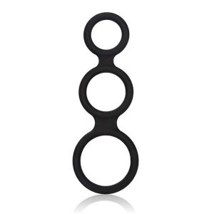 Erekcijski obroček Maximazer enhancer