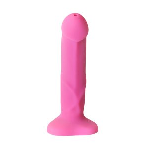 Fun Factory Pop dildo