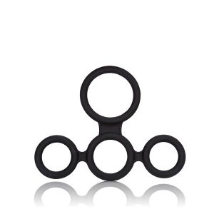 Obroček Big mans spreader