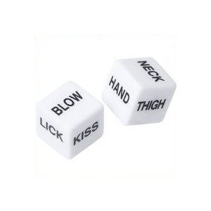 Kocki Gambling fun sex time