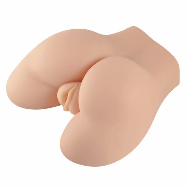 Lolita-erotic-shop-Amelia-vagina-4 Vagina X men Amelia