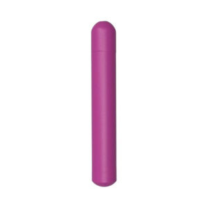 Vibrator Classic 100 speeds